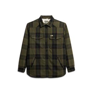 w4010431a-9zb-surchemise-a-carreaux-en-peau-lainee-femme-superdry-olive-a-carreaux-roderick