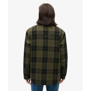 product/s/u/superdry_w4010431a-9zb_olive-a-carreaux-roderick_5.jpg