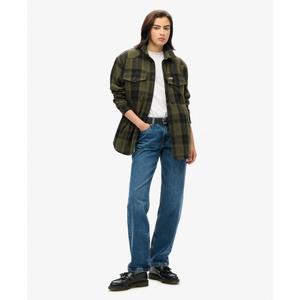 product/s/u/superdry_w4010431a-9zb_olive-a-carreaux-roderick_7.jpg