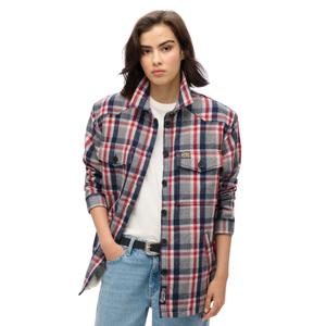 product/s/u/superdry_w4010431a-wm5_carreaux-rouges-gris_1.jpg