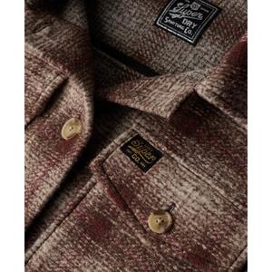 product/s/u/superdry_w4010448a-b9u_degrade-ivoire-a-carreaux_2.jpg