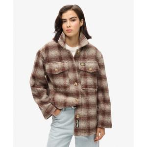 product/s/u/superdry_w4010448a-b9u_degrade-ivoire-a-carreaux_3.jpg