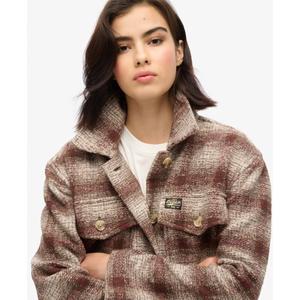product/s/u/superdry_w4010448a-b9u_degrade-ivoire-a-carreaux_4.jpg