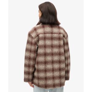 product/s/u/superdry_w4010448a-b9u_degrade-ivoire-a-carreaux_6.jpg
