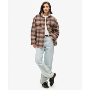 product/s/u/superdry_w4010448a-b9u_degrade-ivoire-a-carreaux_7.jpg
