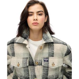 product/s/u/superdry_w4010448a-c1x_bleu-pale-noir-ivoire-a-carreaux_1.jpg