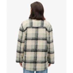 product/s/u/superdry_w4010448a-c1x_bleu-pale-noir-ivoire-a-carreaux_4.jpg