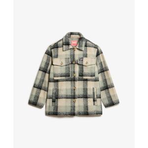w4010448a-c1x-surchemise-epaisse-non-doublee-femme-superdry-bleu-pale-noir-ivoire-a-carreaux