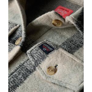product/s/u/superdry_w4010448a-c1x_bleu-pale-noir-ivoire-a-carreaux_6.jpg