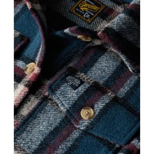 product/s/u/superdry_w4010448a-c1z_bleu-petrole-a-carreaux_5.jpg