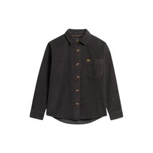 w4010450a-02a-surchemise-cotele-epais-en-velours-femme-superdry-noir