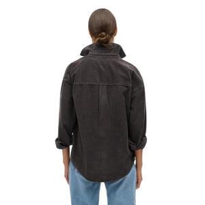 product/s/u/superdry_w4010450a-02a_noir_2.jpg