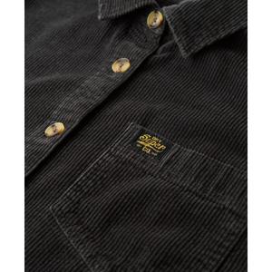 product/s/u/superdry_w4010450a-02a_noir_3.jpg