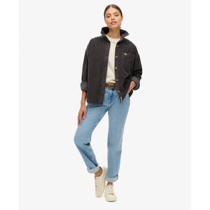 product/s/u/superdry_w4010450a-02a_noir_7.jpg