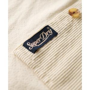 product/s/u/superdry_w4010450a-9sh_bouleau_1.jpg