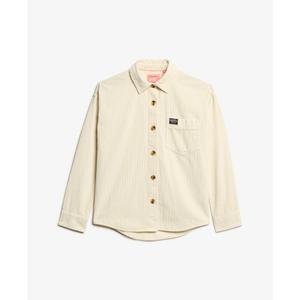 product/s/u/superdry_w4010450a-9sh_bouleau_3.jpg