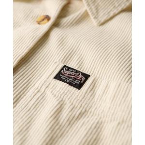 product/s/u/superdry_w4010450a-9sh_bouleau_4.jpg