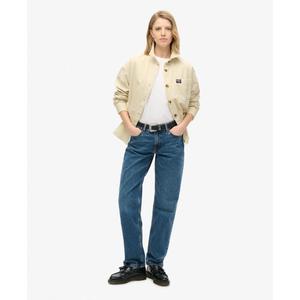 product/s/u/superdry_w4010450a-9sh_bouleau_5.jpg