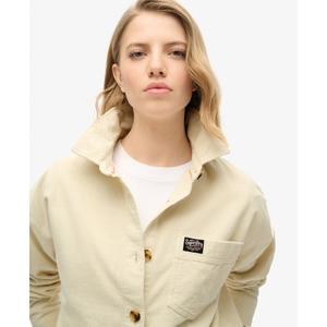 product/s/u/superdry_w4010450a-9sh_bouleau_6.jpg