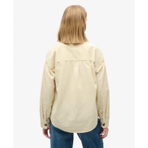 product/s/u/superdry_w4010450a-9sh_bouleau_7.jpg