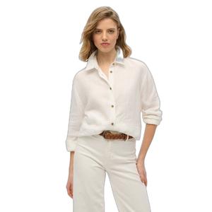 product/s/u/superdry_w4010463a-01c_optic_1.jpg