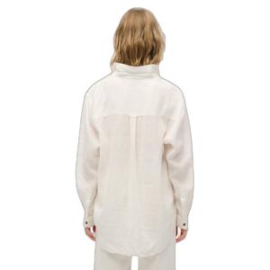 product/s/u/superdry_w4010463a-01c_optic_2.jpg