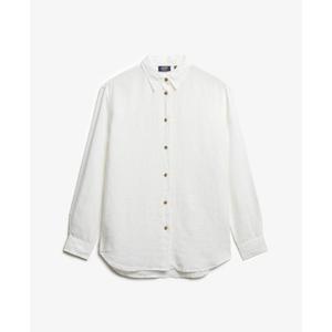 product/s/u/superdry_w4010463a-01c_optic_3.jpg