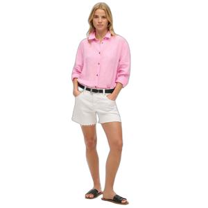 product/s/u/superdry_w4010463a-rj4_rose-cotier_2.jpg