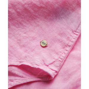 product/s/u/superdry_w4010463a-rj4_rose-cotier_5.jpg