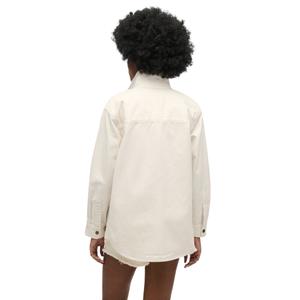 product/s/u/superdry_w4010465a-71d_blanc-casse_1.jpg