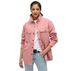 product/s/u/superdry_w4010465a-mip_rose-cendre_1.jpg