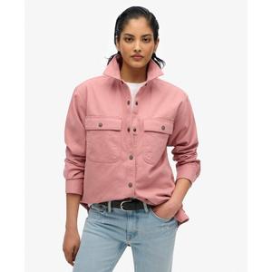 w4010465a-mip-surchemise-femme-superdry-rose-cendre