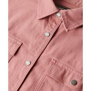 product/s/u/superdry_w4010465a-mip_rose-cendre_6.jpg