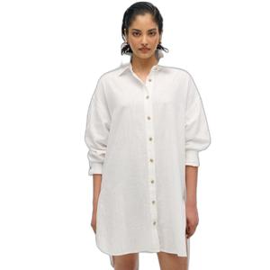 product/s/u/superdry_w4010470a-01c_optic_2.jpg