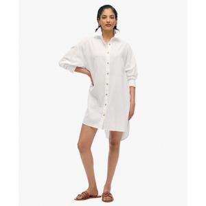 product/s/u/superdry_w4010470a-01c_optic_5.jpg