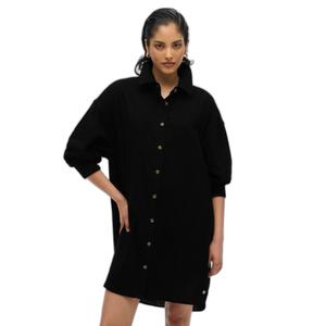 product/s/u/superdry_w4010470a-02a_noir_1.jpg