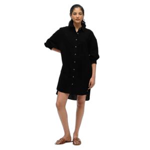 product/s/u/superdry_w4010470a-02a_noir_2.jpg