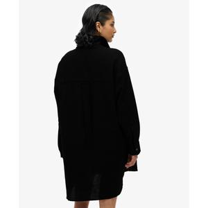 product/s/u/superdry_w4010470a-02a_noir_3.jpg