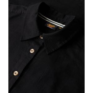 product/s/u/superdry_w4010470a-02a_noir_4.jpg