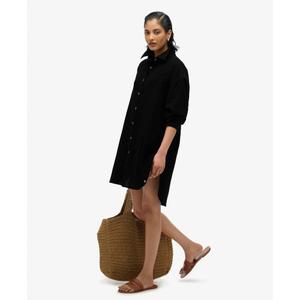 product/s/u/superdry_w4010470a-02a_noir_5.jpg