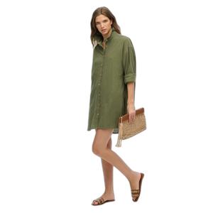 product/s/u/superdry_w4010470a-1th_vert-scarabee_2.jpg