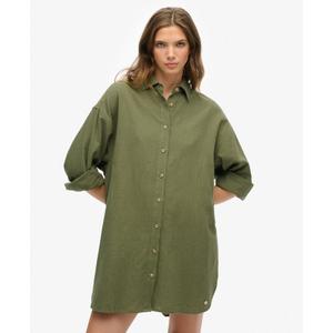 product/s/u/superdry_w4010470a-1th_vert-scarabee_3.jpg