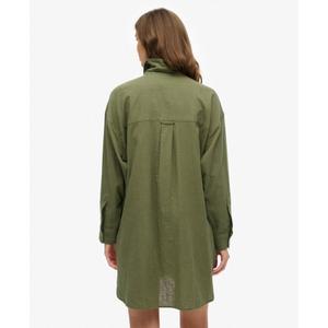 product/s/u/superdry_w4010470a-1th_vert-scarabee_6.jpg