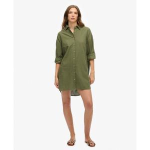 product/s/u/superdry_w4010470a-1th_vert-scarabee_7.jpg