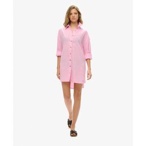 product/s/u/superdry_w4010470a-2lv_lilas-rose-poudre_4.jpg