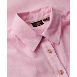 product/s/u/superdry_w4010470a-2lv_lilas-rose-poudre_5.jpg
