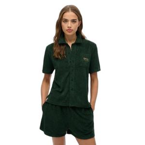 w4010486a-27e-chemise-femme-superdry-country-club-towelling-vert-email