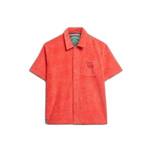 product/s/u/superdry_w4010486a-t7g_corail-pastelline_1.jpg