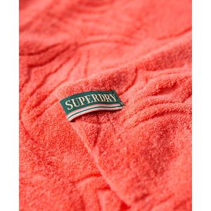 product/s/u/superdry_w4010486a-t7g_corail-pastelline_3.jpg