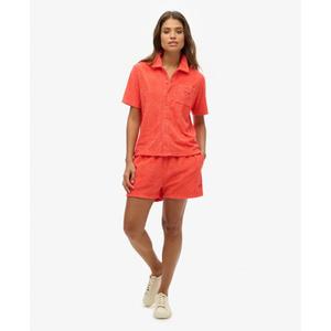 product/s/u/superdry_w4010486a-t7g_corail-pastelline_7.jpg